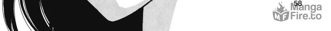 Read Red River chapter 9 image 41 on Lezhin