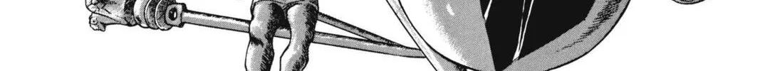 Read Red River chapter 9 image 43 on Lezhin