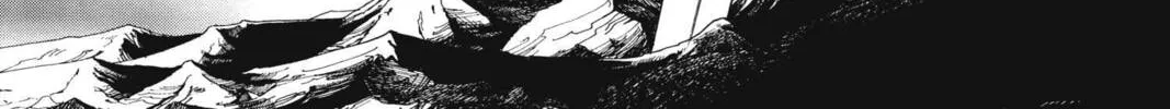 Read Red River chapter 9 image 45 on Lezhin