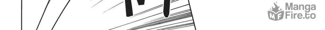 Read Red River chapter 9 image 5 on Lezhin