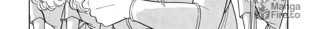 Read Red River chapter 9 image 53 on Lezhin