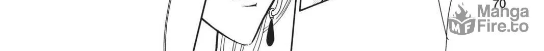 Read Red River chapter 9 image 65 on Lezhin