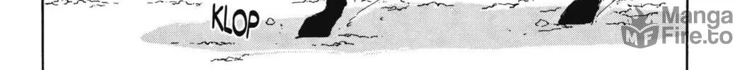Read Red River chapter 9 image 69 on Lezhin