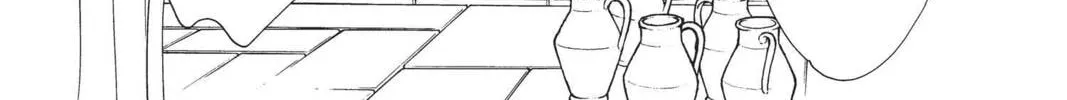 Read Red River chapter 9 image 73 on Lezhin
