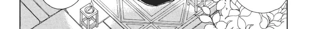 Read Red River chapter 9 image 87 on Lezhin