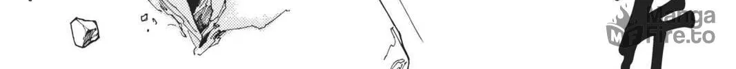 Read Red River chapter 9 image 9 on Lezhin