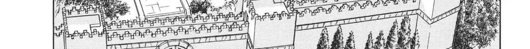 Read Red River chapter 90 image 1 on Lezhin