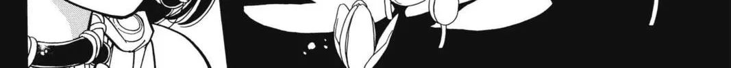 Read Red River chapter 90 image 13 on Lezhin