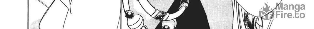 Read Red River chapter 90 image 17 on Lezhin