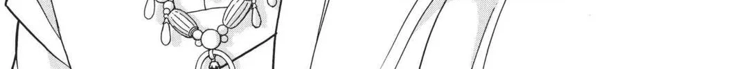 Read Red River chapter 90 image 3 on Lezhin