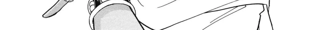 Read Red River chapter 90 image 31 on Lezhin