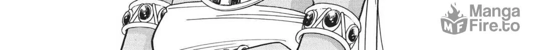 Read Red River chapter 90 image 35 on Lezhin
