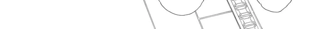 Read Red River chapter 90 image 37 on Lezhin