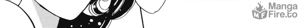 Read Red River chapter 90 image 39 on Lezhin