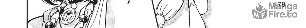 Read Red River chapter 90 image 41 on Lezhin