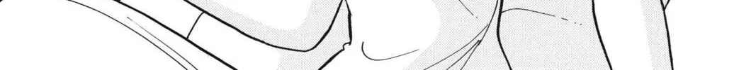 Read Red River chapter 90 image 43 on Lezhin