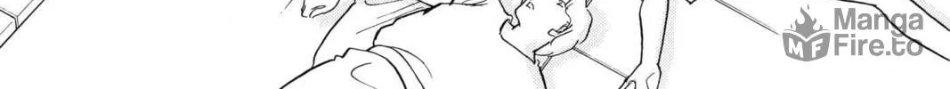 Read Red River chapter 90 image 53 on Lezhin