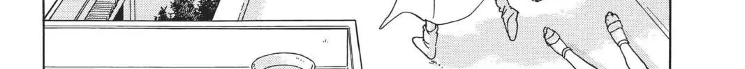 Read Red River chapter 90 image 55 on Lezhin