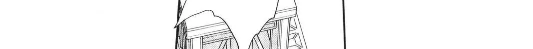Read Red River chapter 90 image 57 on Lezhin