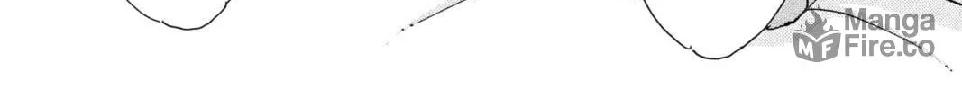 Read Red River chapter 91 image 11 on Lezhin