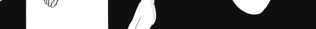 Read Red River chapter 91 image 15 on Lezhin