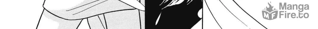 Read Red River chapter 91 image 19 on Lezhin