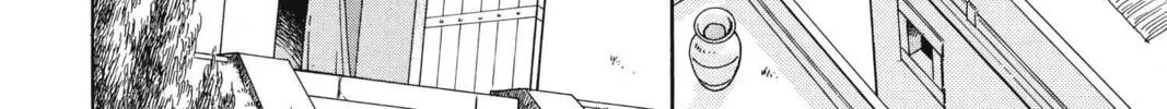 Read Red River chapter 91 image 25 on Lezhin