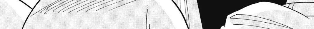 Read Red River chapter 91 image 3 on Lezhin