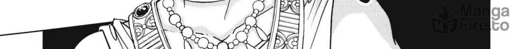 Read Red River chapter 91 image 35 on Lezhin
