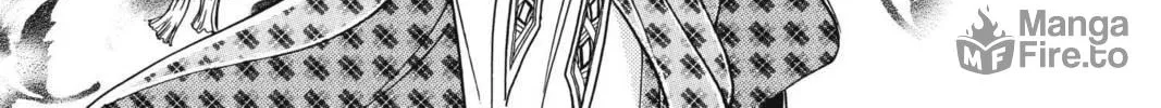 Read Red River chapter 91 image 47 on Lezhin