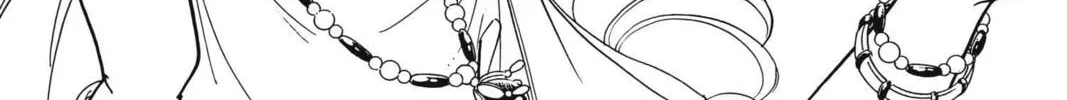 Read Red River chapter 91 image 51 on Lezhin