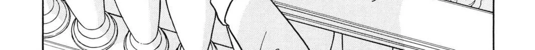 Read Red River chapter 91 image 55 on Lezhin