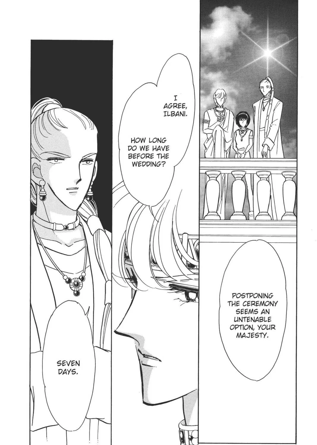 Read Red River chapter 91 image 56 on Lezhin