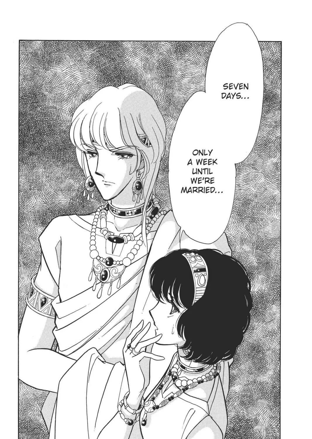 Read Red River chapter 91 image 58 on Lezhin