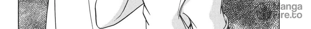 Read Red River chapter 91 image 59 on Lezhin