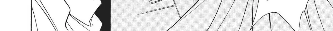 Read Red River chapter 92 image 13 on Lezhin