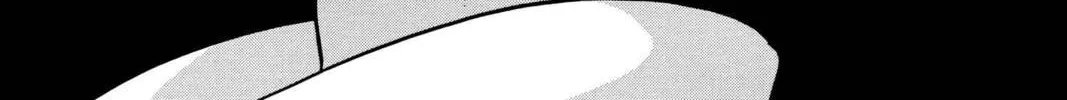 Read Red River chapter 92 image 15 on Lezhin