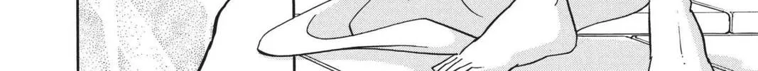 Read Red River chapter 92 image 21 on Lezhin
