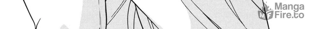 Read Red River chapter 92 image 23 on Lezhin