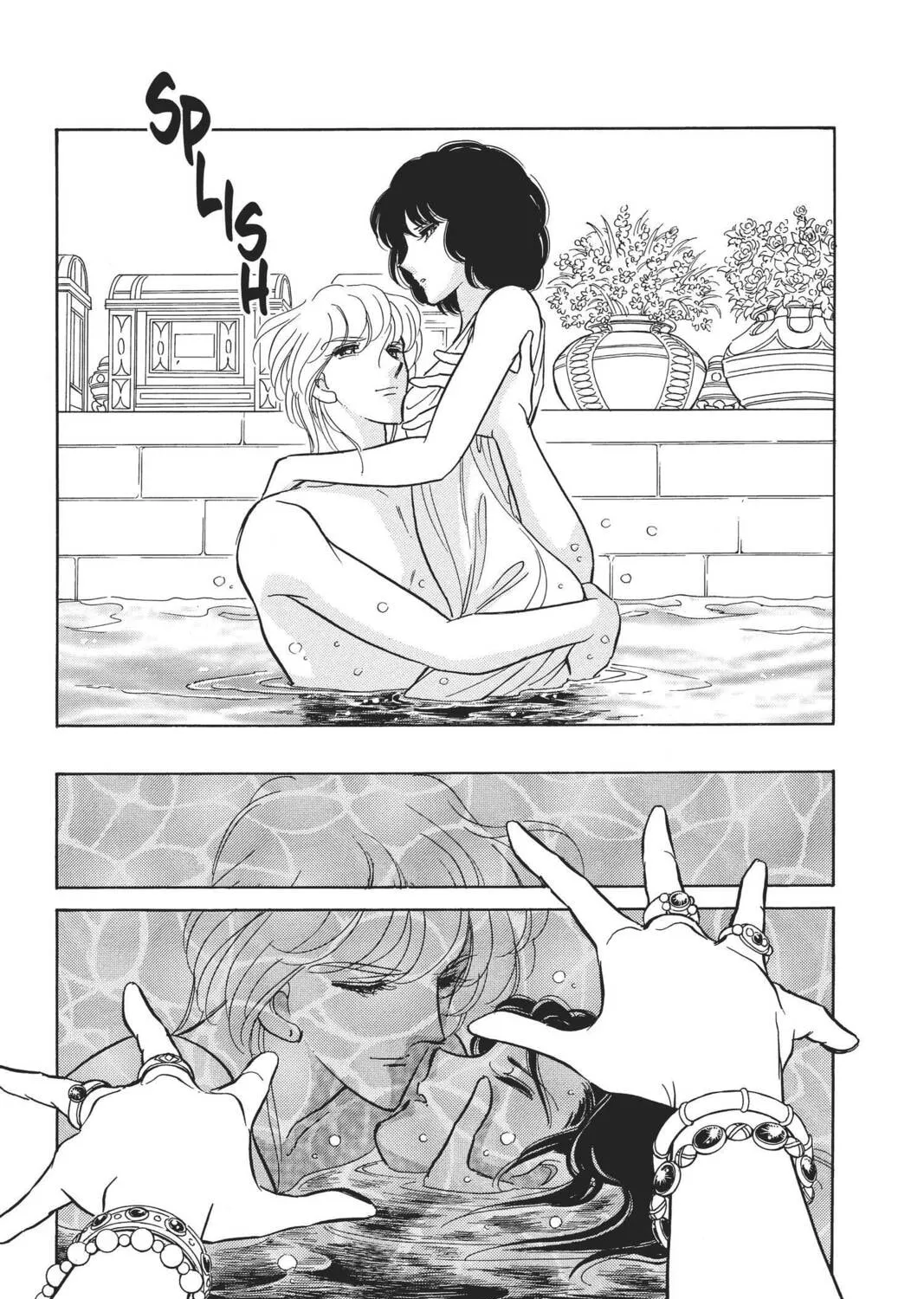 Read Red River chapter 92 image 26 on Lezhin