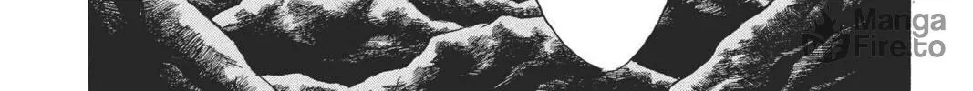 Read Red River chapter 92 image 29 on Lezhin