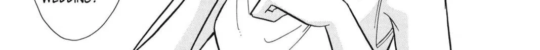 Read Red River chapter 92 image 3 on Lezhin