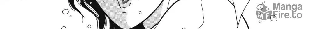 Read Red River chapter 92 image 35 on Lezhin