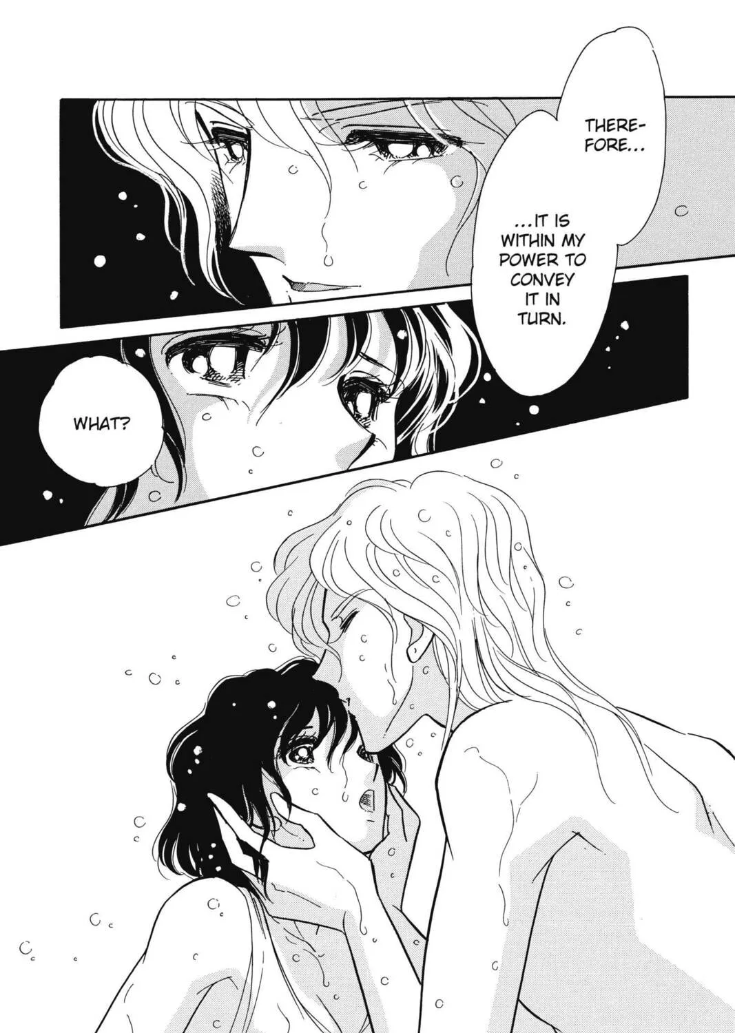 Read Red River chapter 92 image 42 on Lezhin