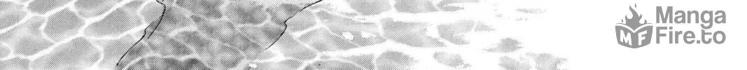 Read Red River chapter 92 image 47 on Lezhin