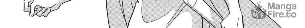 Read Red River chapter 92 image 49 on Lezhin
