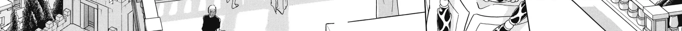 Read Red River chapter 92 image 55 on Lezhin