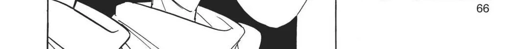 Read Red River chapter 93 image 1 on Lezhin