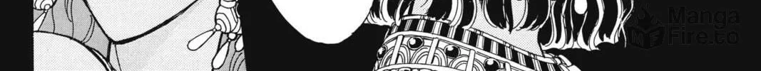 Read Red River chapter 93 image 11 on Lezhin