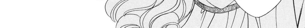 Read Red River chapter 93 image 15 on Lezhin